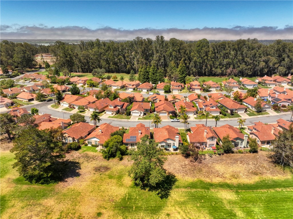 538 Misty View Property Photo 47