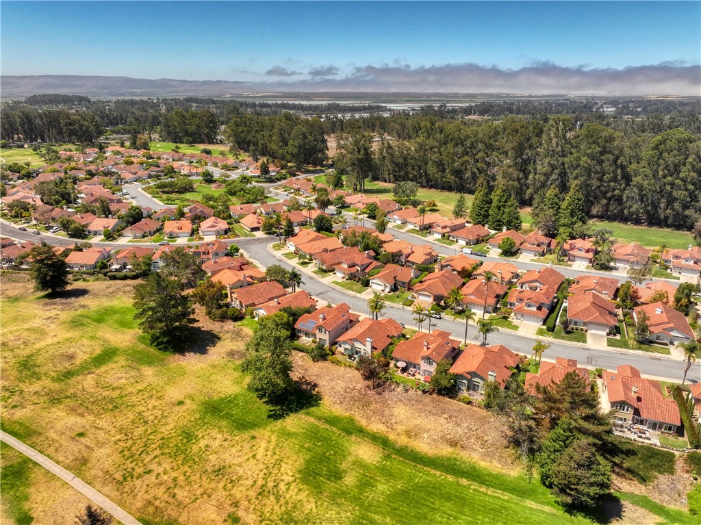 538 Misty View Property Photo 48