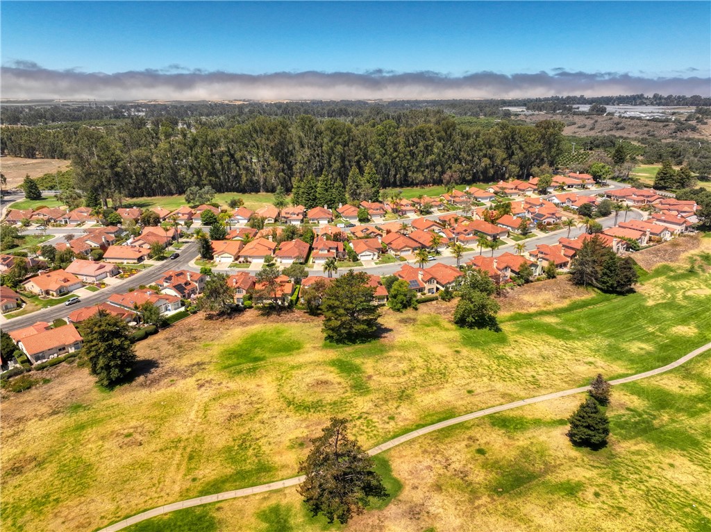 538 Misty View Property Photo 49