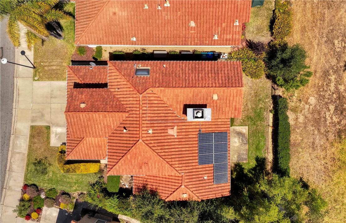 538 Misty View Property Photo 50