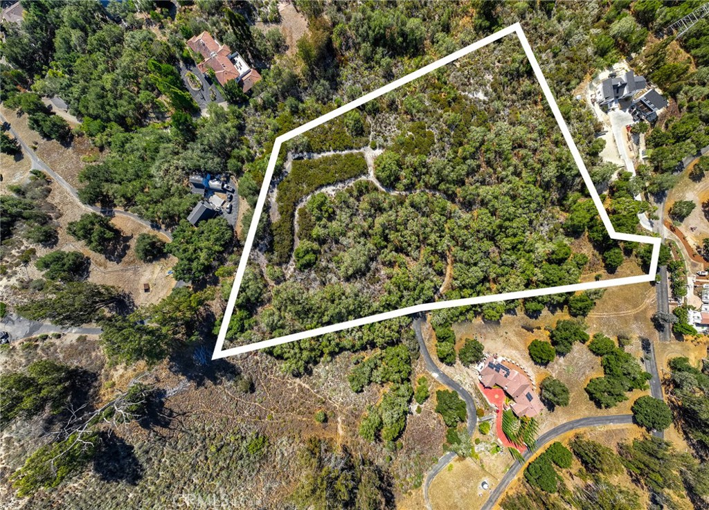 1480 Sugar Bush Court Property Photo 1