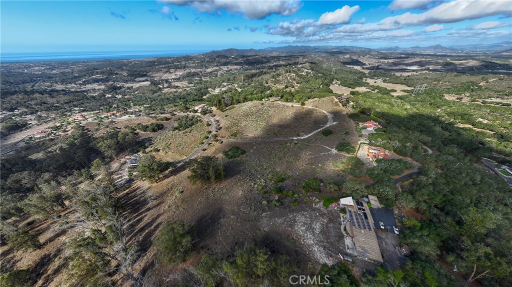 1170 Montecito Ridge Drive Property Photo 3