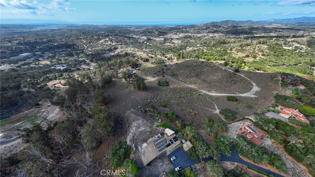 1170 Montecito Ridge Drive Property Photo 4