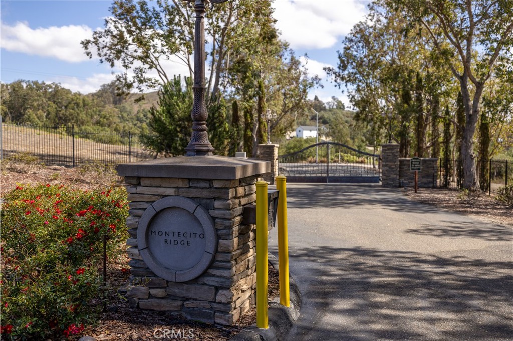 1170 Montecito Ridge Drive Property Photo 7