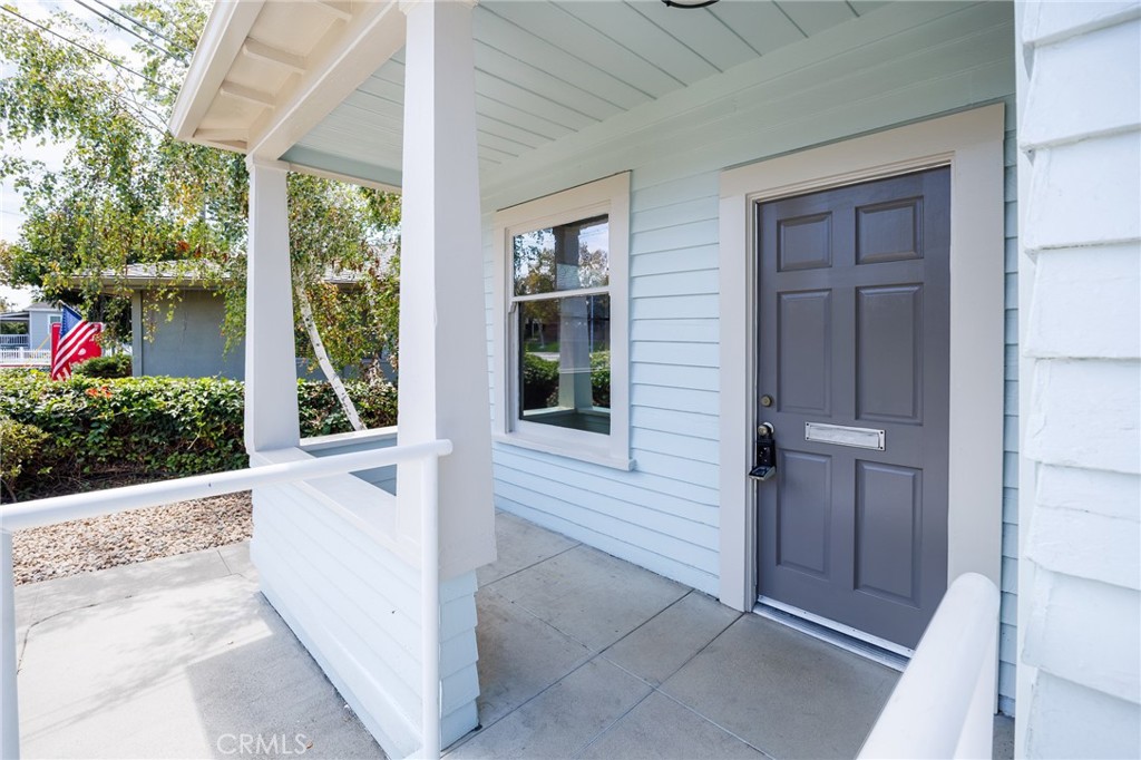 2241 Broad Street Property Photo 6