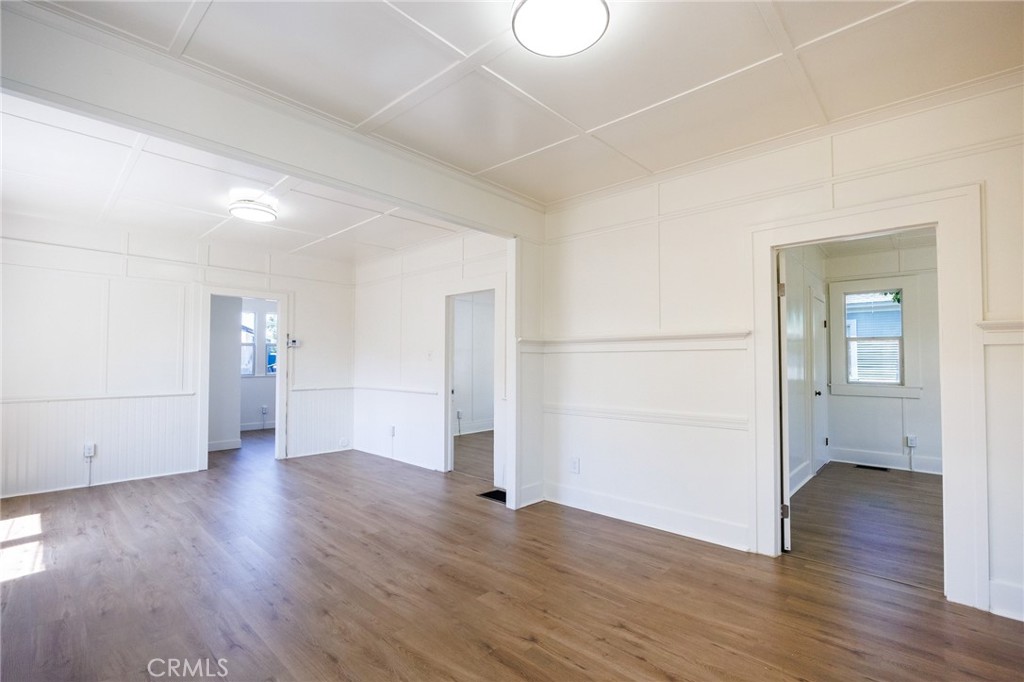 2241 Broad Street Property Photo 9