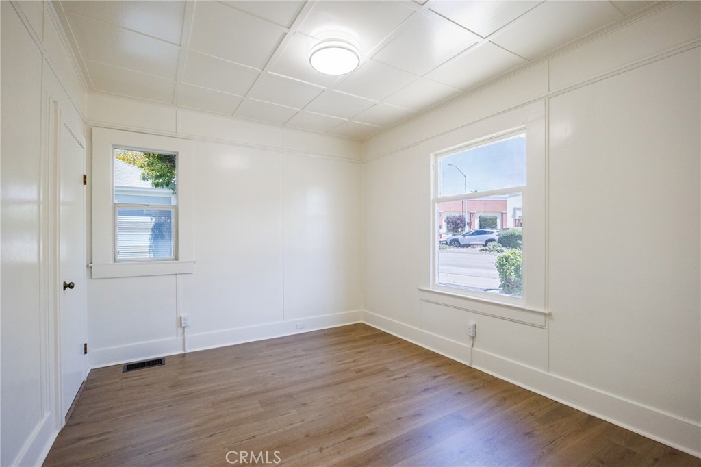 2241 Broad Street Property Photo 10