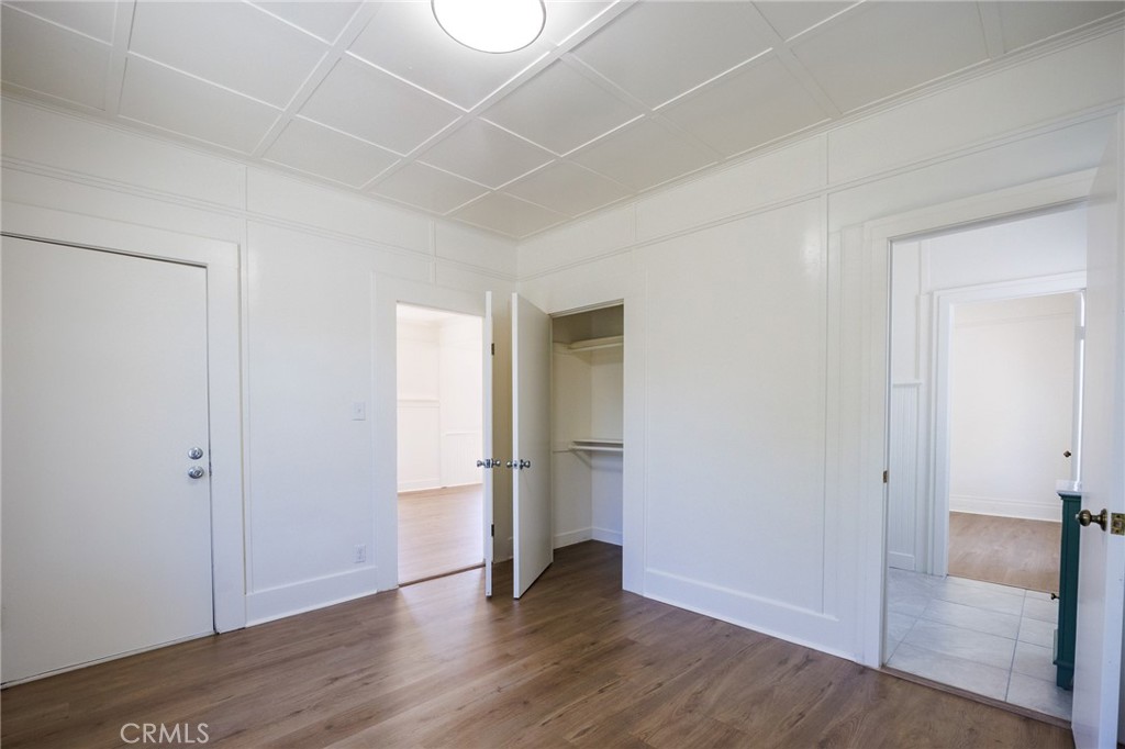 2241 Broad Street Property Photo 11