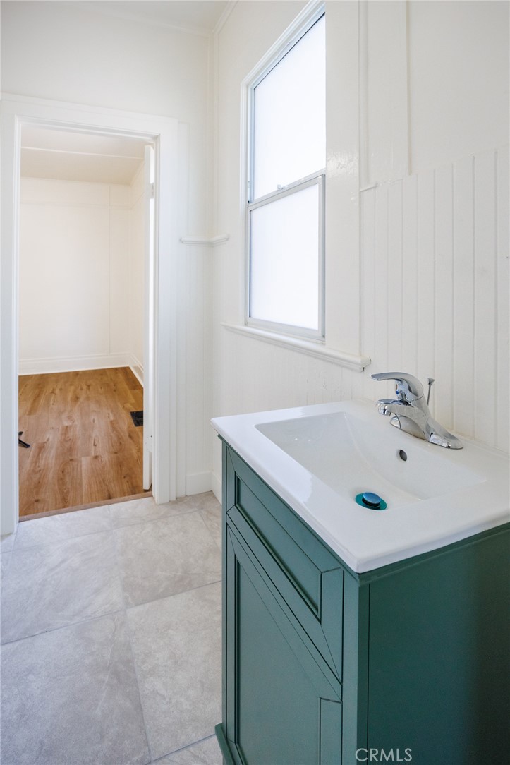 2241 Broad Street Property Photo 13