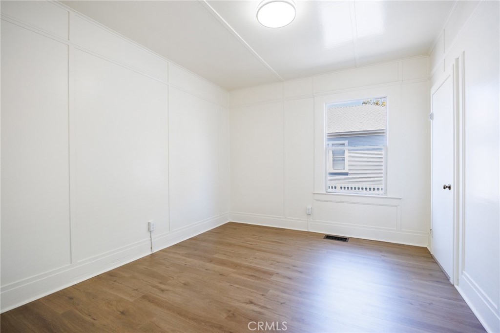 2241 Broad Street Property Photo 15