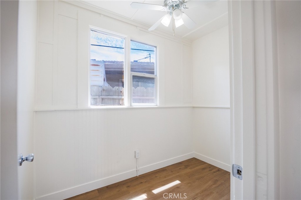 2241 Broad Street Property Photo 18