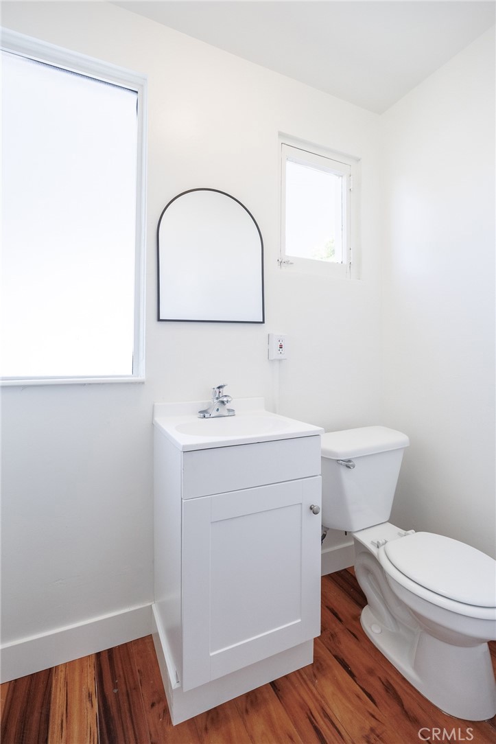 2241 Broad Street Property Photo 22