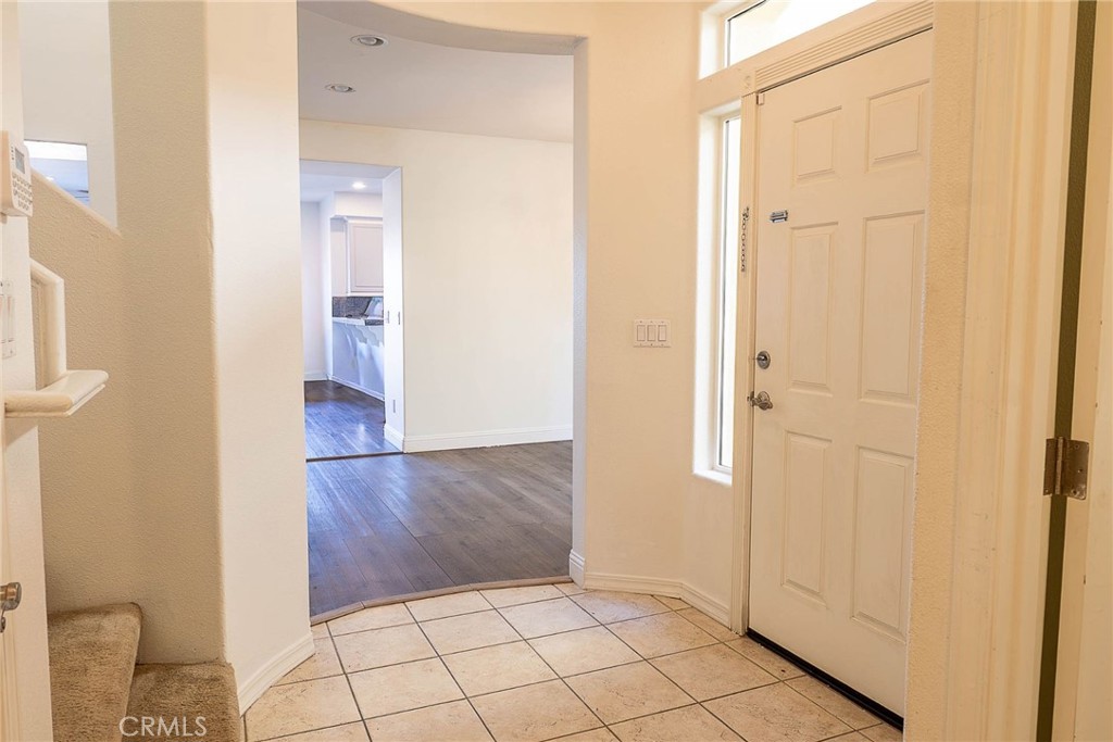 2327 Westbury Property Photo 4