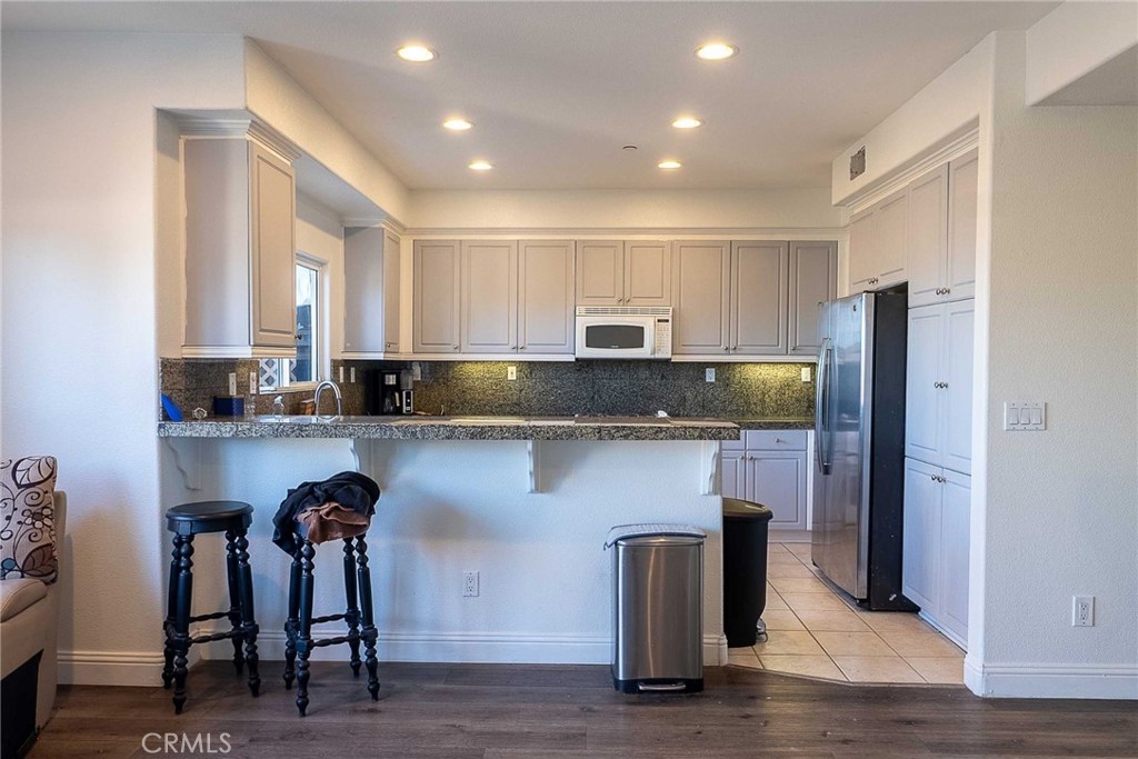 2327 Westbury Property Photo 12
