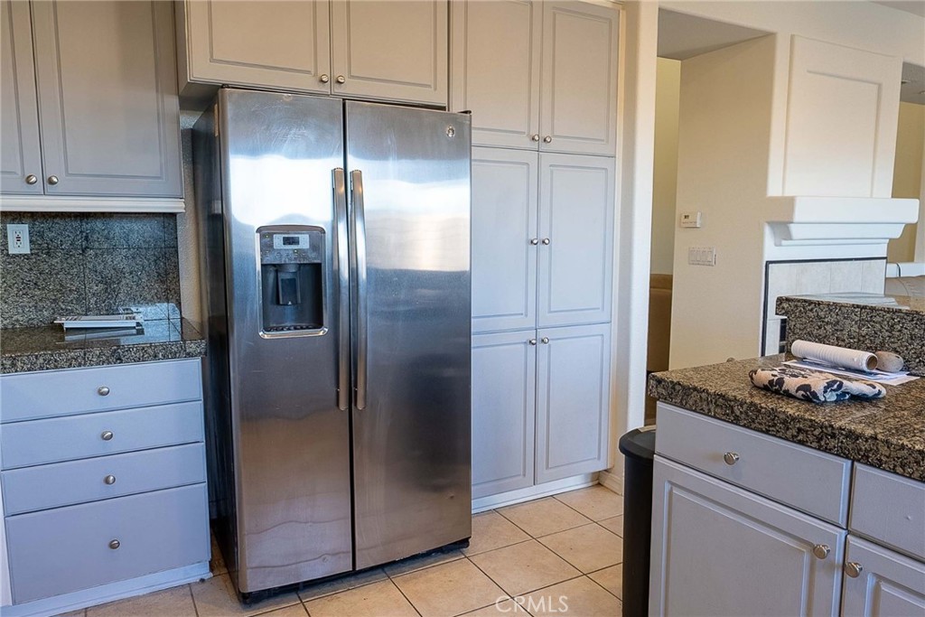 2327 Westbury Property Photo 14