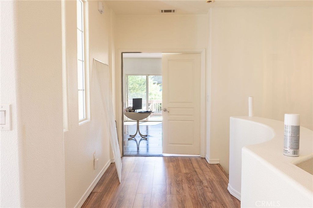 2327 Westbury Property Photo 17