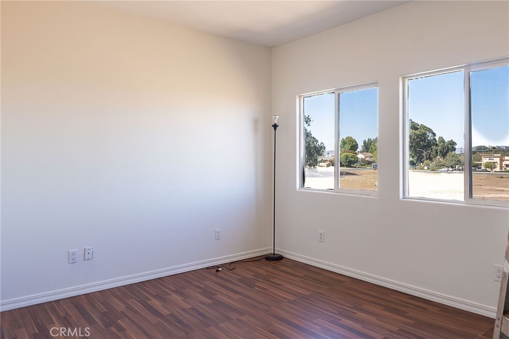 2327 Westbury Property Photo 28