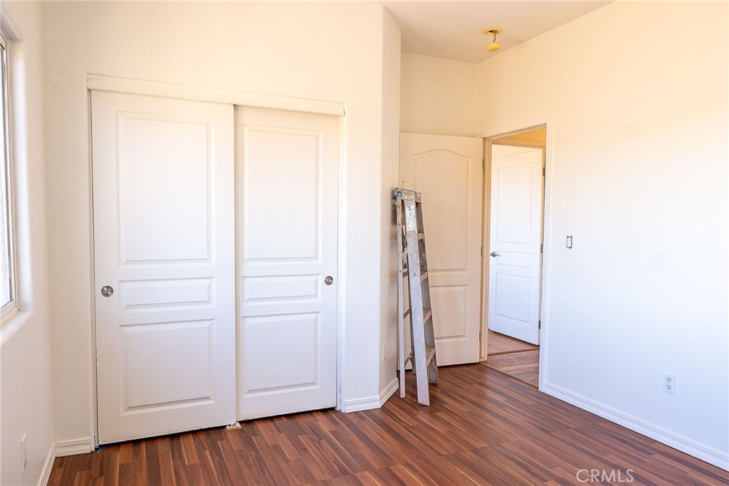 2327 Westbury Property Photo 29