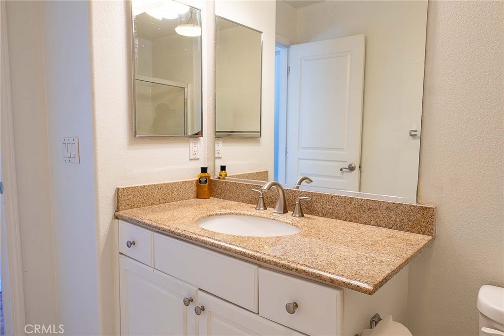 2327 Westbury Property Photo 30