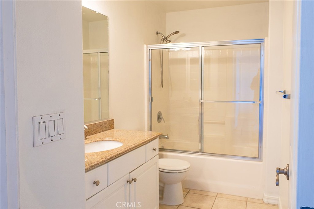 2327 Westbury Property Photo 31