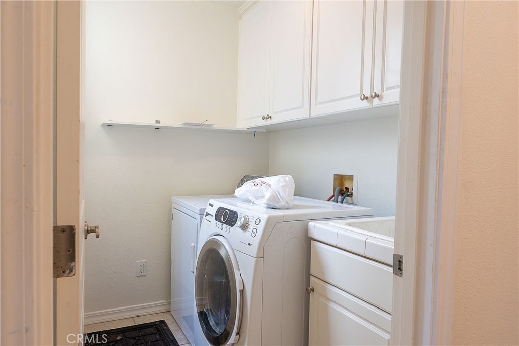 2327 Westbury Property Photo 37