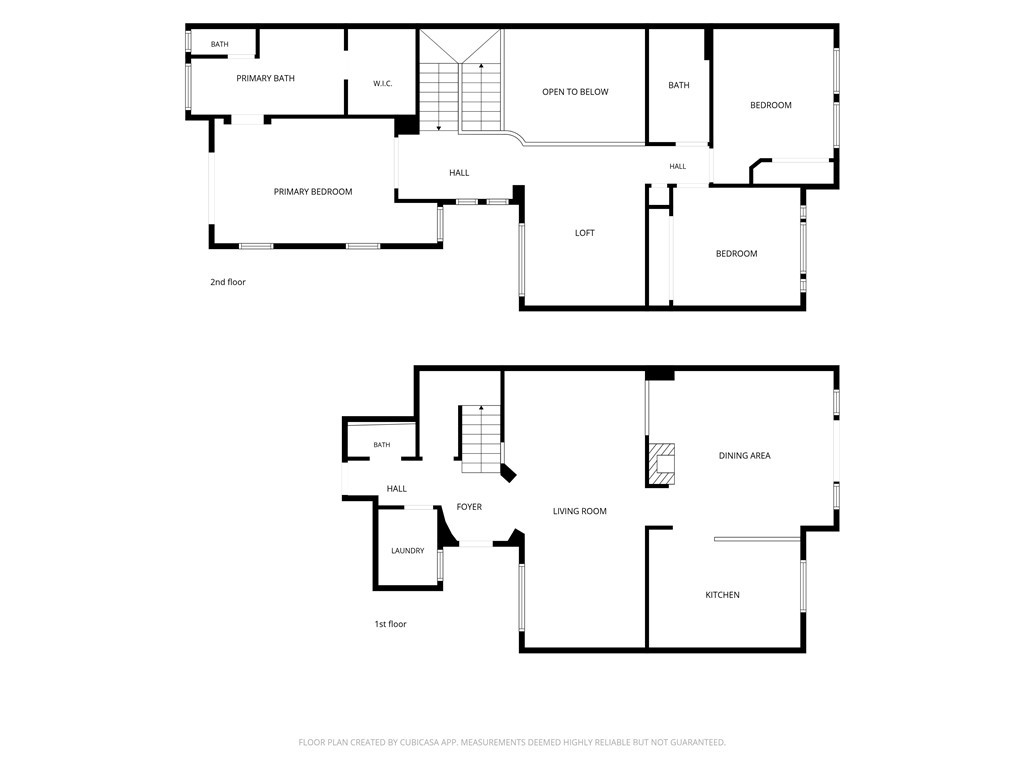 2327 Westbury Property Photo 40