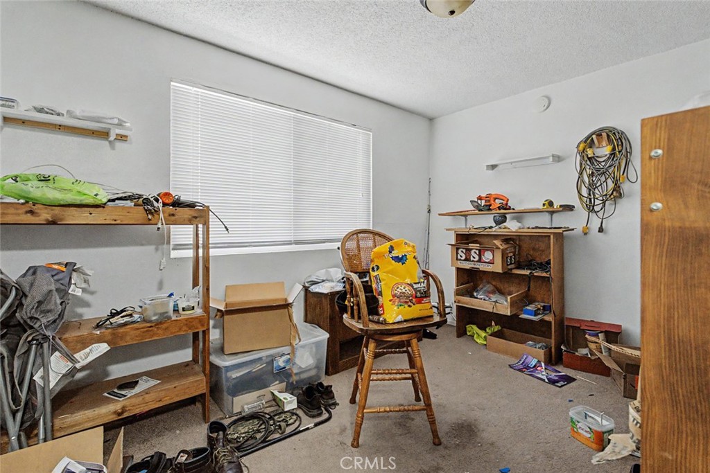 2701 N Inyo Property Photo 15