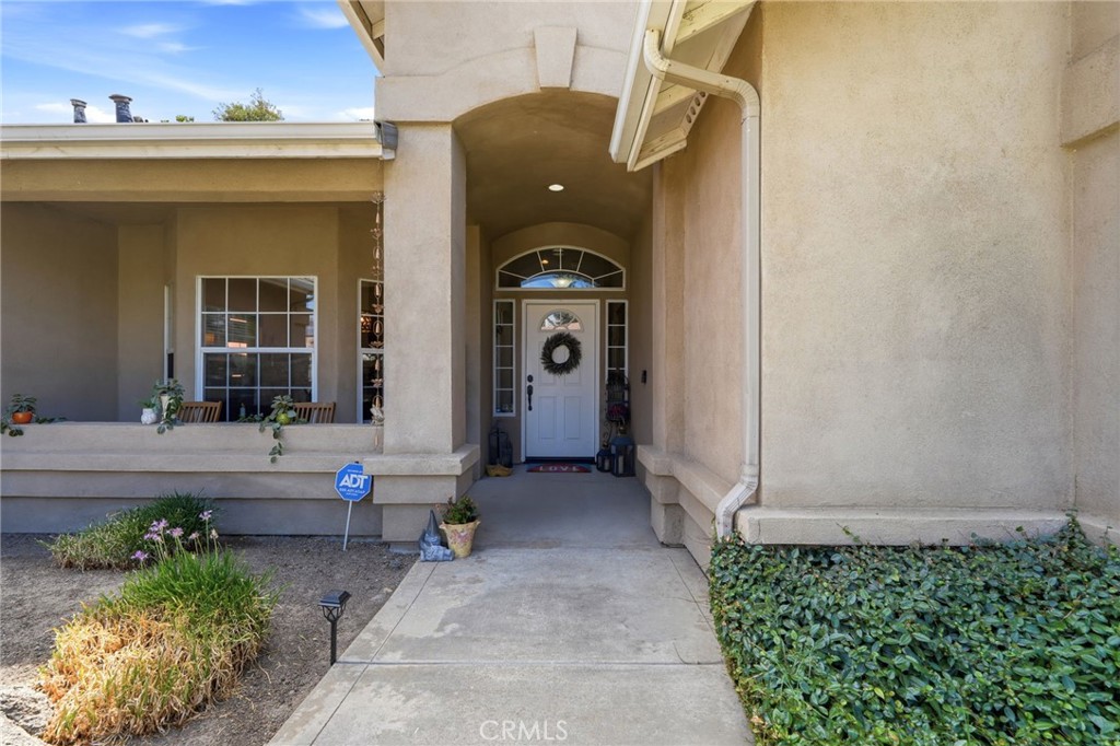 5535 W Vine Court Property Photo 12