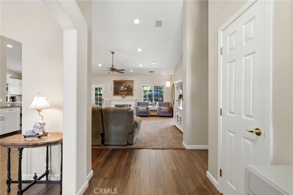 5535 W Vine Court Property Photo 13