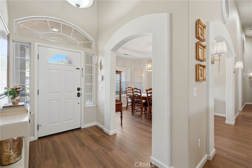 5535 W Vine Court Property Photo 14