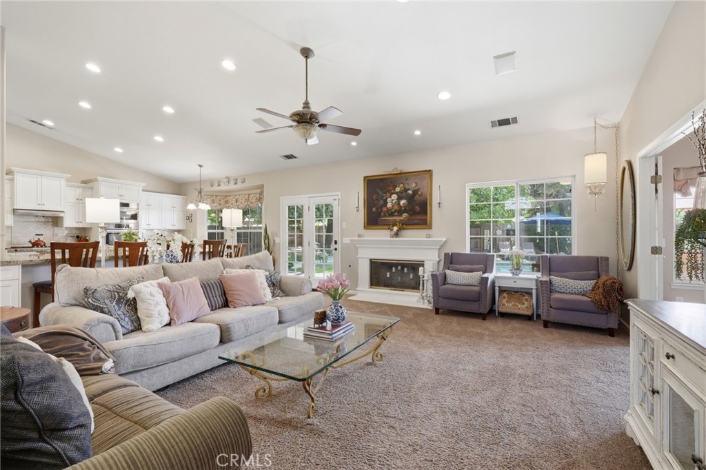 5535 W Vine Court Property Photo 15