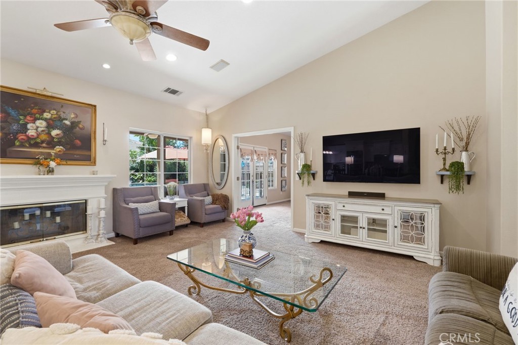 5535 W Vine Court Property Photo 16