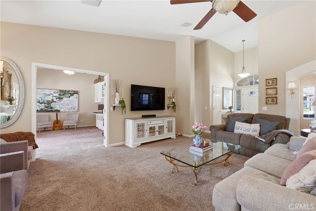 5535 W Vine Court Property Photo 17