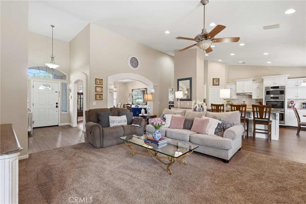 5535 W Vine Court Property Photo 18