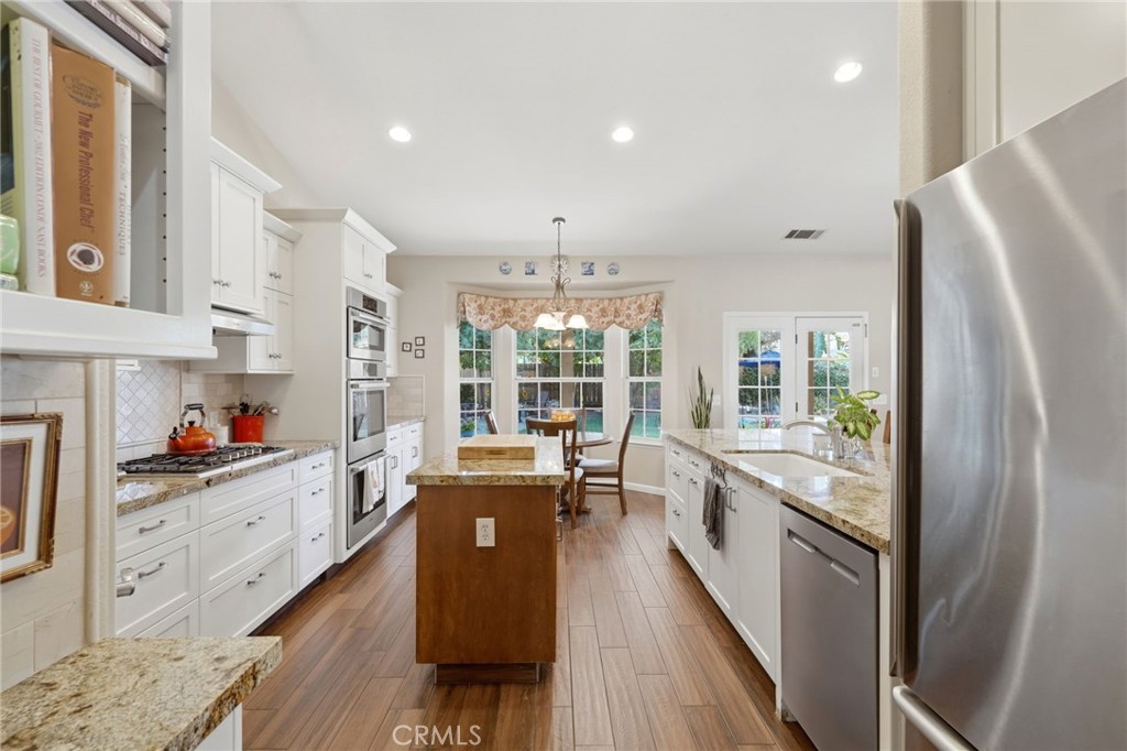 5535 W Vine Court Property Photo 19