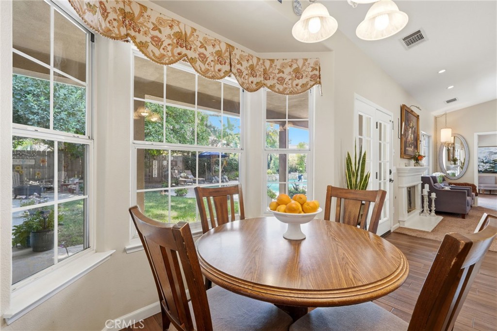 5535 W Vine Court Property Photo 24