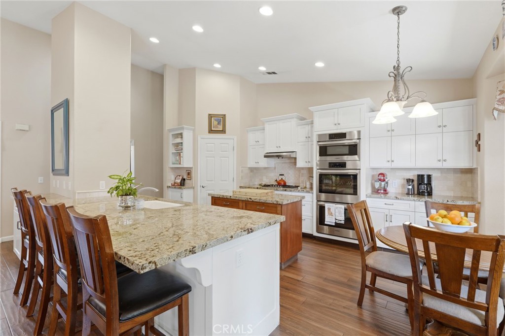 5535 W Vine Court Property Photo 25
