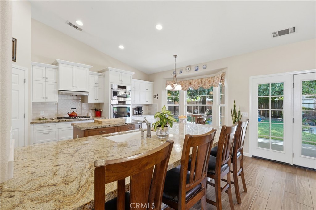 5535 W Vine Court Property Photo 26