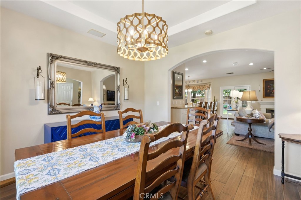 5535 W Vine Court Property Photo 27