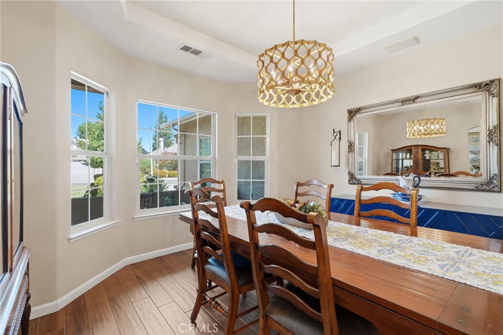 5535 W Vine Court Property Photo 30
