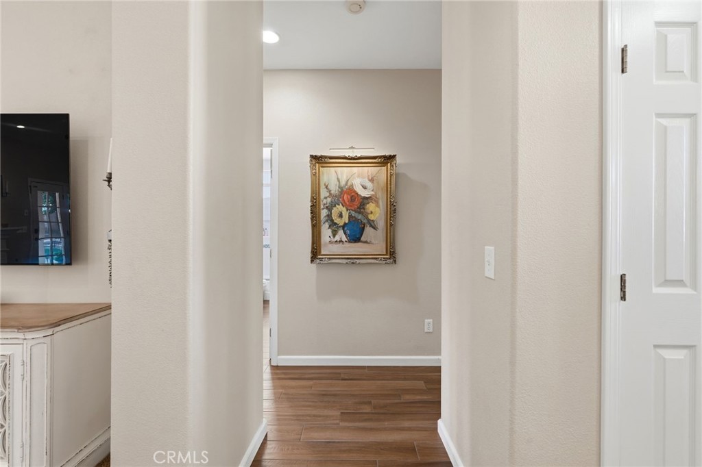 5535 W Vine Court Property Photo 32