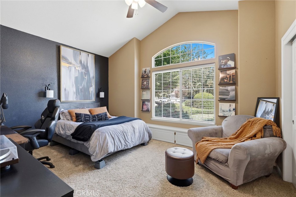 5535 W Vine Court Property Photo 33