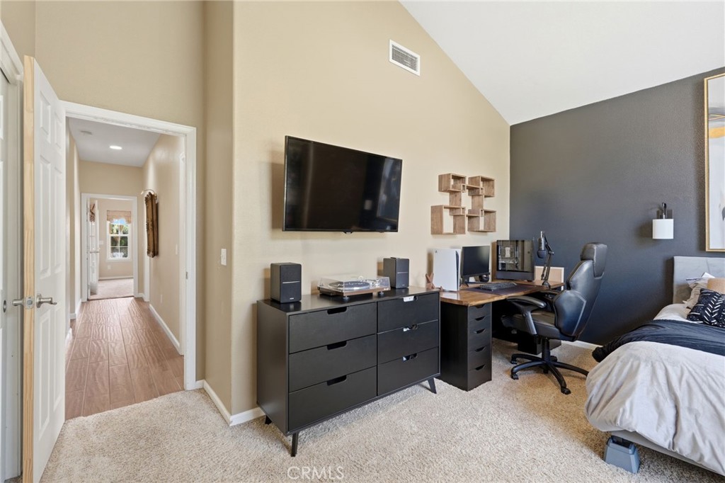 5535 W Vine Court Property Photo 34