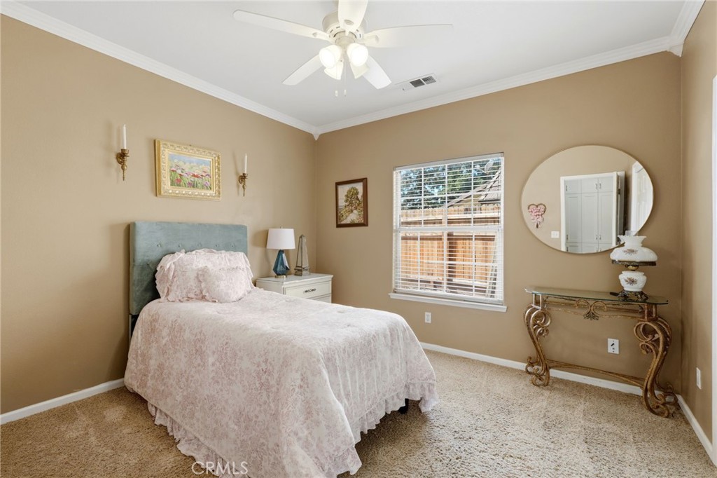 5535 W Vine Court Property Photo 35
