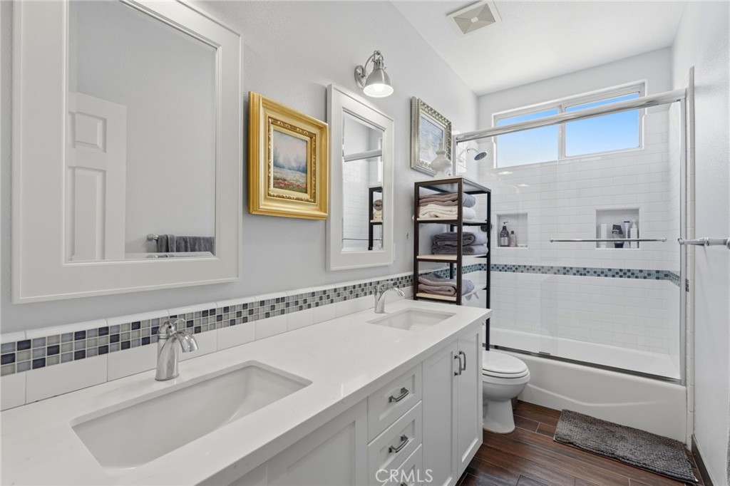 5535 W Vine Court Property Photo 37