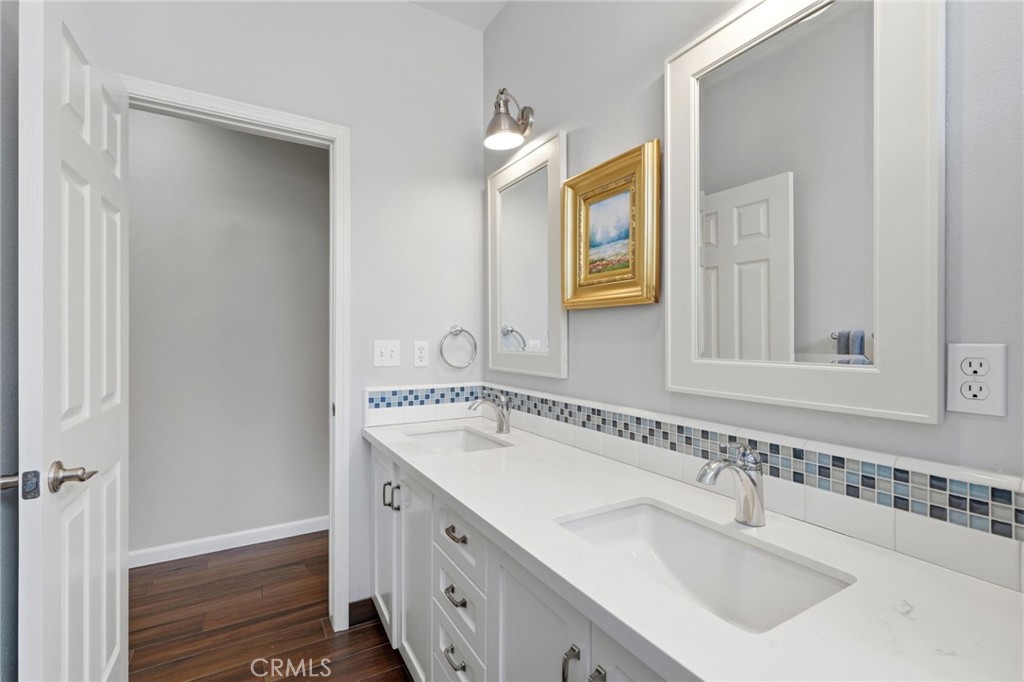 5535 W Vine Court Property Photo 38
