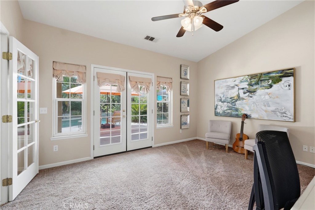 5535 W Vine Court Property Photo 39