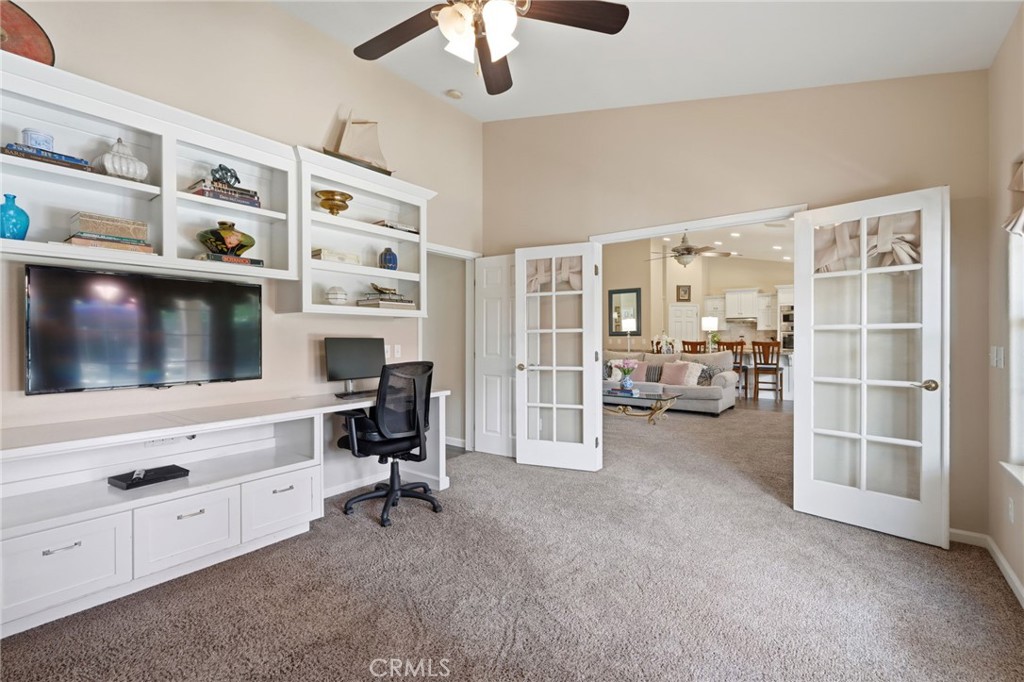 5535 W Vine Court Property Photo 40