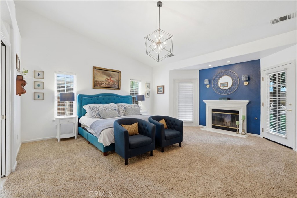 5535 W Vine Court Property Photo 41