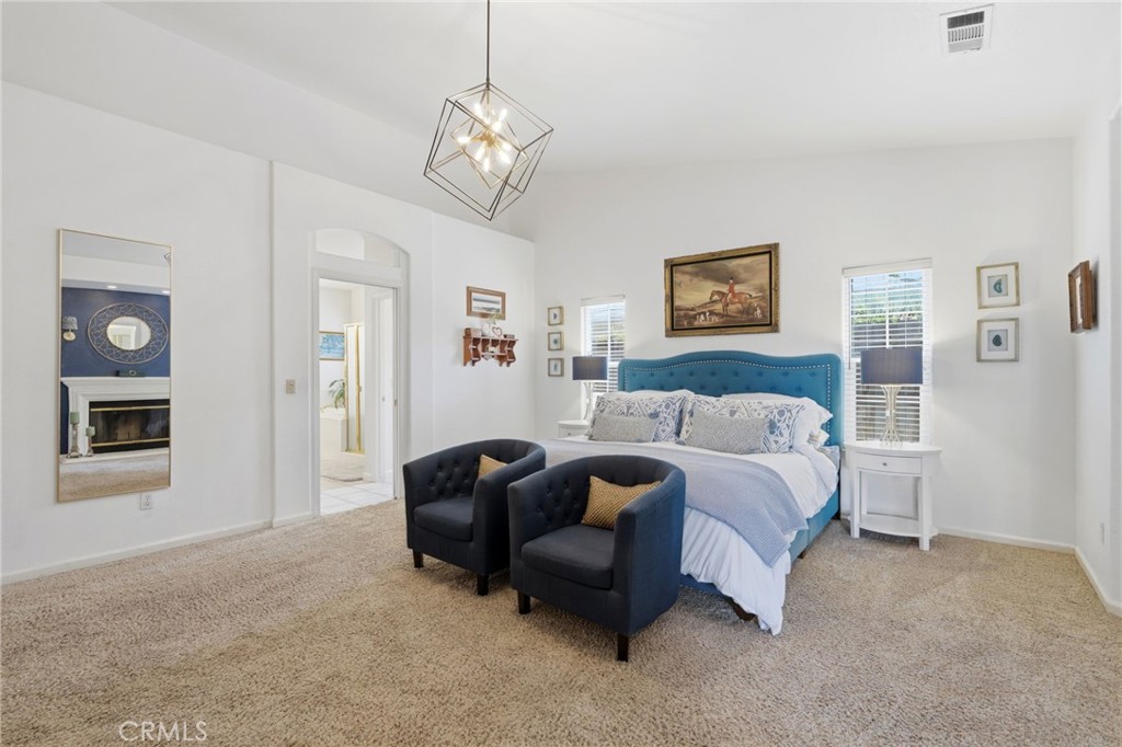 5535 W Vine Court Property Photo 42